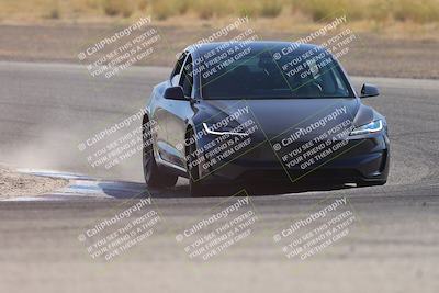 media/Sep-20-2025-Extreme Speed (Sat) [[1fcc23683c]]/Orange (Mid Intermediate)/Session 3 (Offramp)/